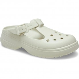мъжки,сандали,мъжки,джапанки,и,чехли,crocs,classic,mary,jane,clogs,linen,(beige)
