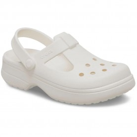 детски,сандали,и,чехли,crocs,classic,mary,jane,t,clogs,chalk