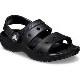 детски,сандали,и,чехли,crocs,classic,slides,black,(black)