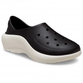 маратонки,мъжки,маратонки,crocs,classic,trainers,black,chalk