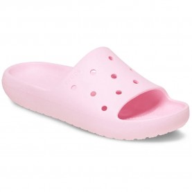 мъжки,джапанки,и,чехли,crocs,classic,v2,slides,pink,milk,(pink)