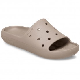 мъжки,джапанки,и,чехли,crocs,classic,v2,slides,beige,(taupe)