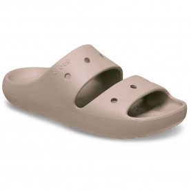 сандали,мъжки,сандали,crocs,classic,v2,sandals,brown