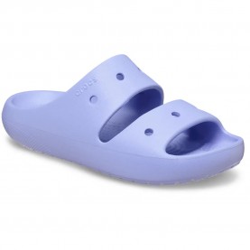 мъжки,джапанки,и,чехли,crocs,classic,v2,slides,mystic,purple,(purple)