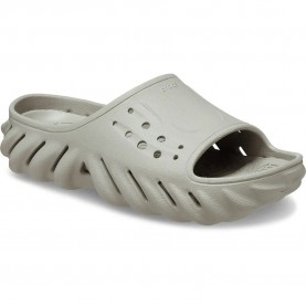 мъжки,джапанки,и,чехли,crocs,echo,slides,grey,(elephant)