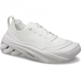 маратонки,мъжки,маратонки,crocs,echo,surge,trainers,moonlight,white,(white)