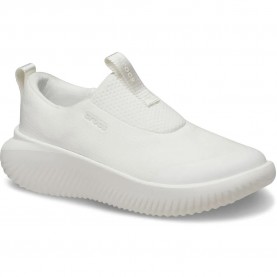 обувки,мъжки,маратонки,crocs,mellow,ease,slip,on,shoes,white