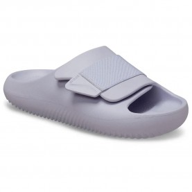 мъжки,джапанки,и,чехли,crocs,mellow,luxe,recovery,slides,purple