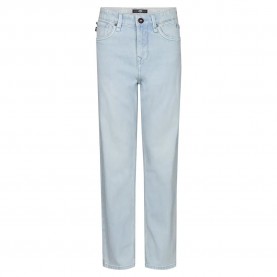 дънки,детски,панталони,petrol,industries,b,1050,dnm006,loose,fit,jeans,blue
