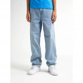дънки,детски,панталони,petrol,industries,b,1050,dnm006,loose,fit,jeans,light,vintage,(blue)