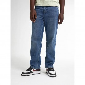 дънки,детски,панталони,petrol,industries,b,1050,dnm006,loose,fit,jeans,medium,vintage,(blue)