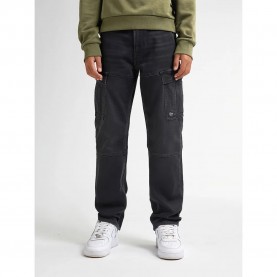 дънки,детски,панталони,petrol,industries,b,1050,dnm025,regular,fit,jeans,black