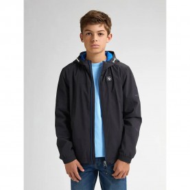 яке,детски,якета,и,палта,petrol,industries,b,1050,jac103,jacket,black