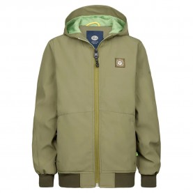 яке,детски,якета,и,палта,petrol,industries,b,1050,jac111,bomber,jacket,green