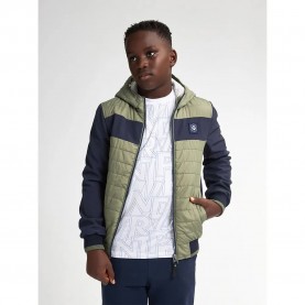 яке,детски,якета,и,палта,petrol,industries,b,1050,jac114,bomber,jacket,green