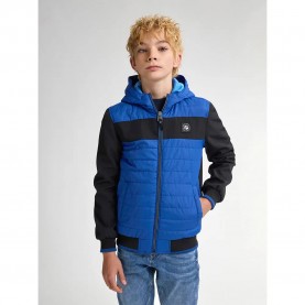 яке,детски,якета,и,палта,petrol,industries,b,1050,jac114,bomber,jacket,imperial,blue,(blue)