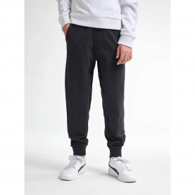 анцуг,детски,панталони,petrol,industries,b,1050,jog593,joggers,black