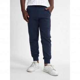 анцуг,детски,панталони,petrol,industries,b,1050,jog593,joggers,blue,(navy,blue)