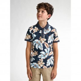 детски,блузи,с,яка,petrol,industries,b,1050,pol908,short,sleeve,polo,blue,(navy,blue)
