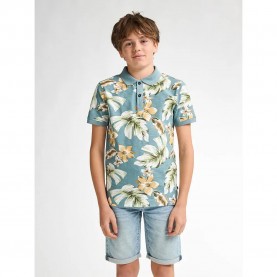детски,блузи,с,яка,petrol,industries,b,1050,pol908,short,sleeve,polo,ocean,(blue)