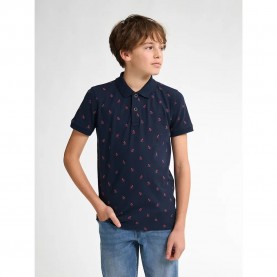 детски,блузи,с,яка,petrol,industries,b,1050,pol921,short,sleeve,polo,navy,blue,(blue)