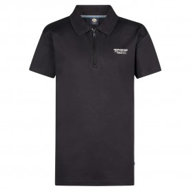 детски,блузи,с,яка,petrol,industries,b,1050,pol925,short,sleeve,polo,black