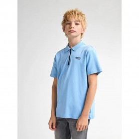 детски,блузи,с,яка,petrol,industries,b,1050,pol925,short,sleeve,polo,blue,(cool,blue)