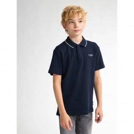 детски,блузи,с,яка,petrol,industries,b,1050,pol926,short,sleeve,polo,blue,(navy,blue)