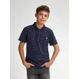 детски,блузи,с,яка,petrol,industries,b,1050,pol928,short,sleeve,polo,blue,(navy,blue)