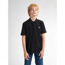 детски,блузи,с,яка,petrol,industries,b,1050,pol945,short,sleeve,polo,black