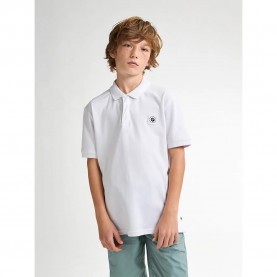 детски,блузи,с,яка,petrol,industries,b,1050,pol945,short,sleeve,polo,white,(bright,white)