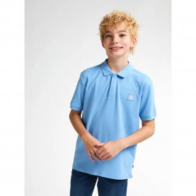 детски,блузи,с,яка,petrol,industries,b,1050,pol945,short,sleeve,polo,cool,blue,(blue)
