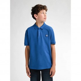 детски,блузи,с,яка,petrol,industries,b,1050,pol945,short,sleeve,polo,imperial,blue,(blue)