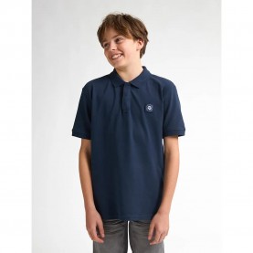 детски,блузи,с,яка,petrol,industries,b,1050,pol945,short,sleeve,polo,navy,blue,(blue)