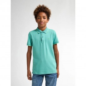 детски,блузи,с,яка,petrol,industries,b,1050,pol961,short,sleeve,polo,green,(aqua,green)