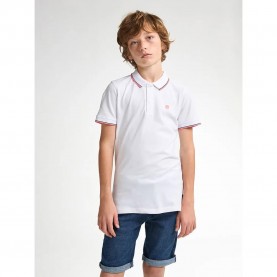 детски,блузи,с,яка,petrol,industries,b,1050,pol961,short,sleeve,polo,white,(bright,white)