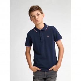 детски,блузи,с,яка,petrol,industries,b,1050,pol961,short,sleeve,polo,navy,blue,(blue)