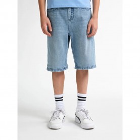 къси,панталони,детски,панталони,petrol,industries,b,1050,sho006,denim,shorts,blue