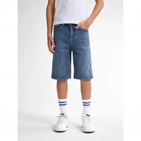 къси,панталони,детски,панталони,petrol,industries,b,1050,sho006,denim,shorts,blue,(medium,blue)