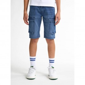 къси,панталони,детски,панталони,petrol,industries,b,1050,sho007,denim,shorts,blue