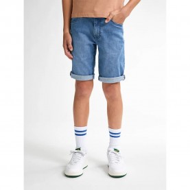 къси,панталони,детски,панталони,petrol,industries,b,1050,sho026,denim,shorts,blue,(medium,vintage)