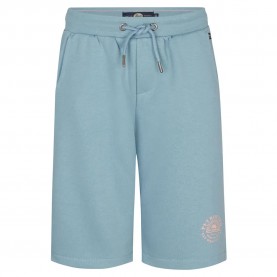 къси,панталони,детски,панталони,petrol,industries,b,1050,sho110,sweat,shorts,ocean,(blue)