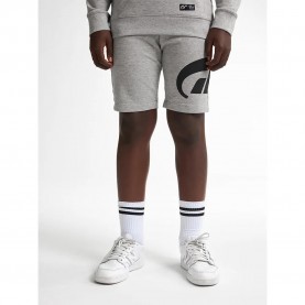 къси,панталони,детски,панталони,petrol,industries,b,1050,sho294,sweat,shorts,grey,(light,grey,melee)