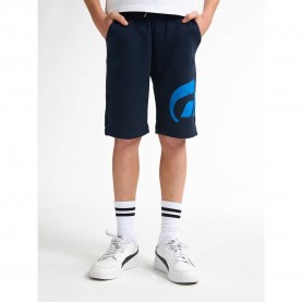 къси,панталони,детски,панталони,petrol,industries,b,1050,sho294,sweat,shorts,navy,blue,(blue)