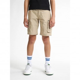 къси,панталони,детски,панталони,petrol,industries,b,1050,sho500,cargo,shorts,beige,(light,tan)