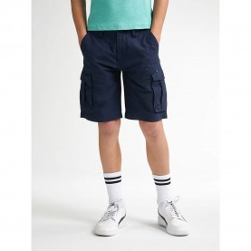 къси,панталони,детски,панталони,petrol,industries,b,1050,sho500,cargo,shorts,navy,blue,(blue)