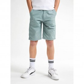 къси,панталони,детски,панталони,petrol,industries,b,1050,sho501,chino,shorts,ocean,(blue)