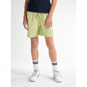 къси,панталони,детски,панталони,petrol,industries,b,1050,sho508,chino,shorts,green,(fresh,lime)
