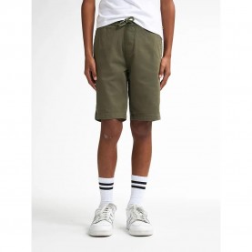 къси,панталони,детски,панталони,petrol,industries,b,1050,sho527,chino,shorts,green