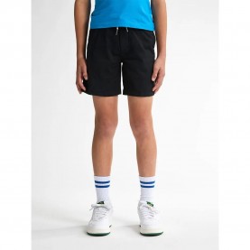 къси,панталони,детски,панталони,petrol,industries,b,1050,sho508,chino,shorts,black